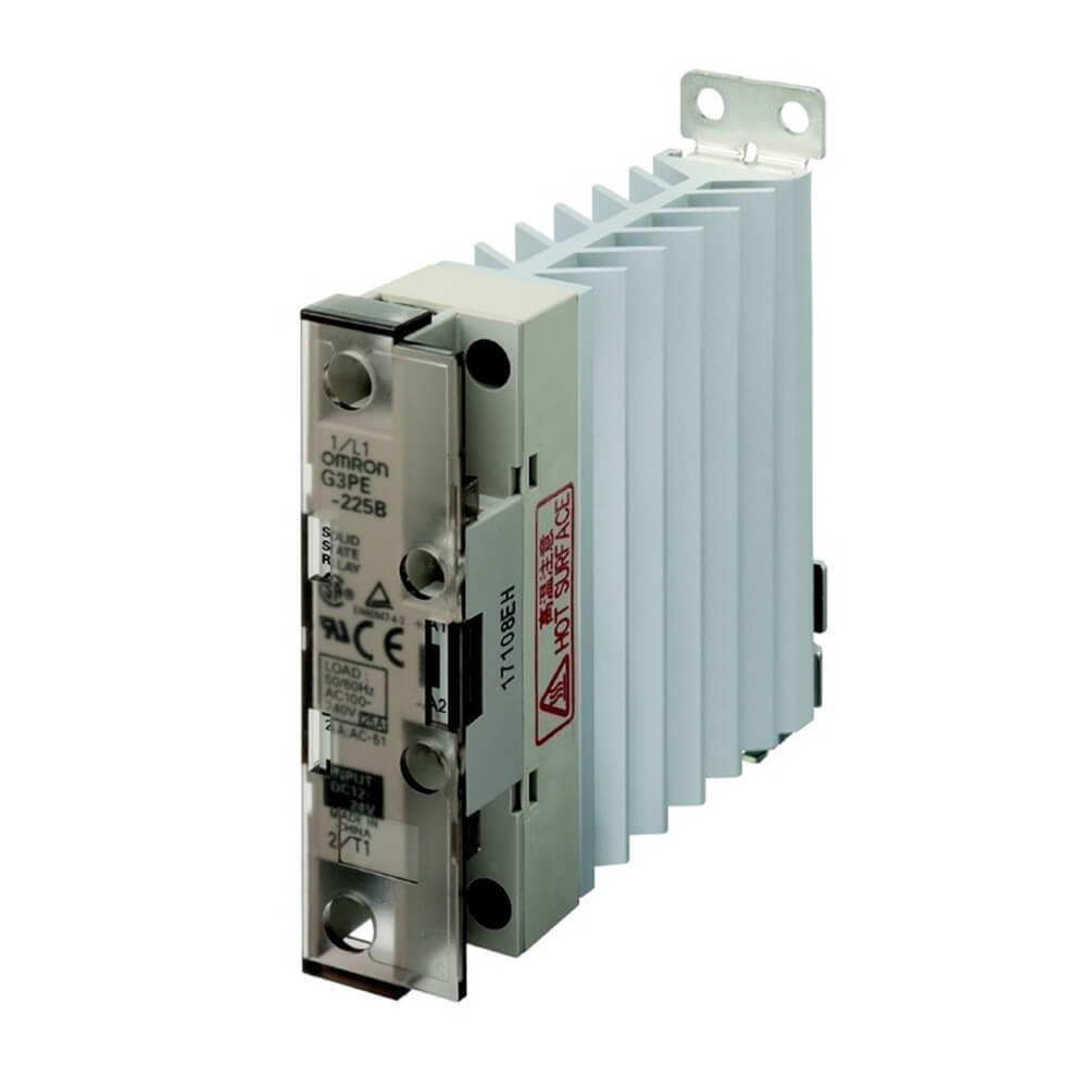 G3PE-225B DC12-24, Omron