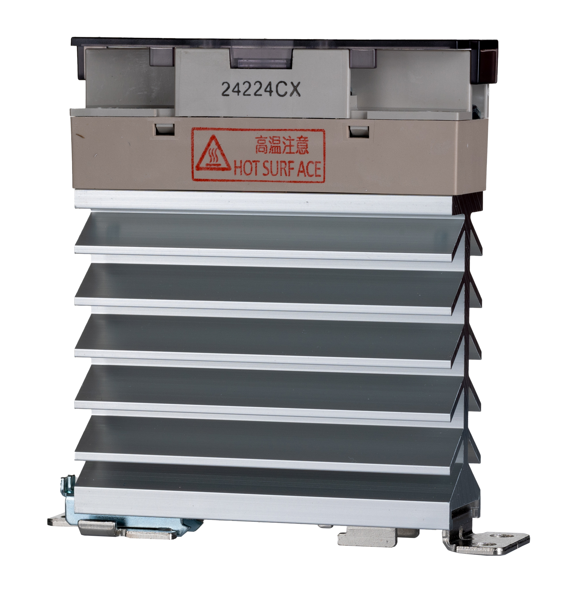 G3PE-225BL DC12-24, Omron