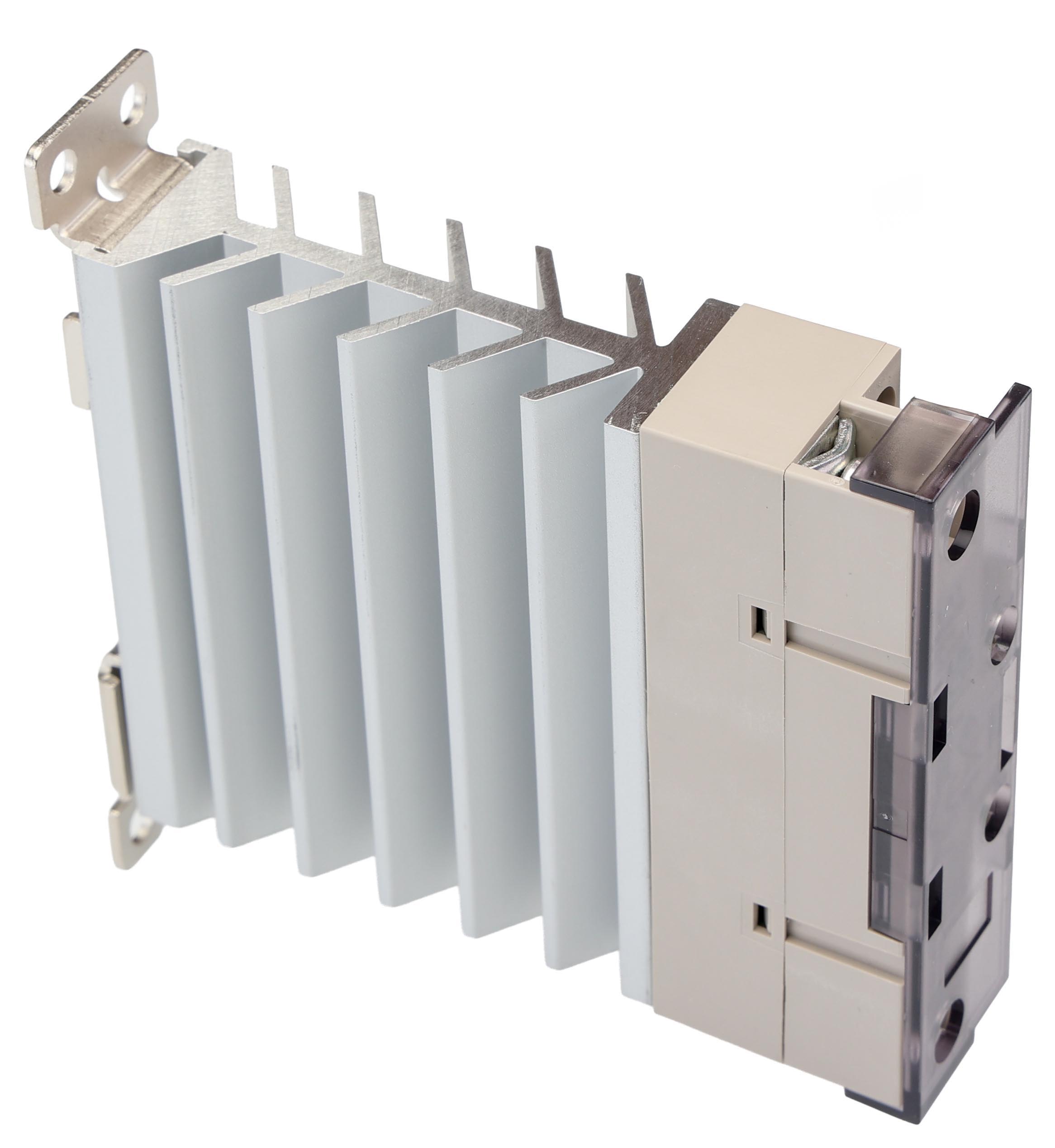 G3PE-515B DC12-24, Omron