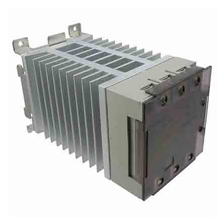 G3PE-525B-2N DC12-24, Omron