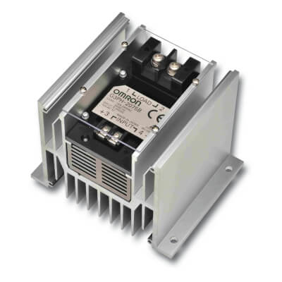 G3PH-5150B DC5-24, Omron