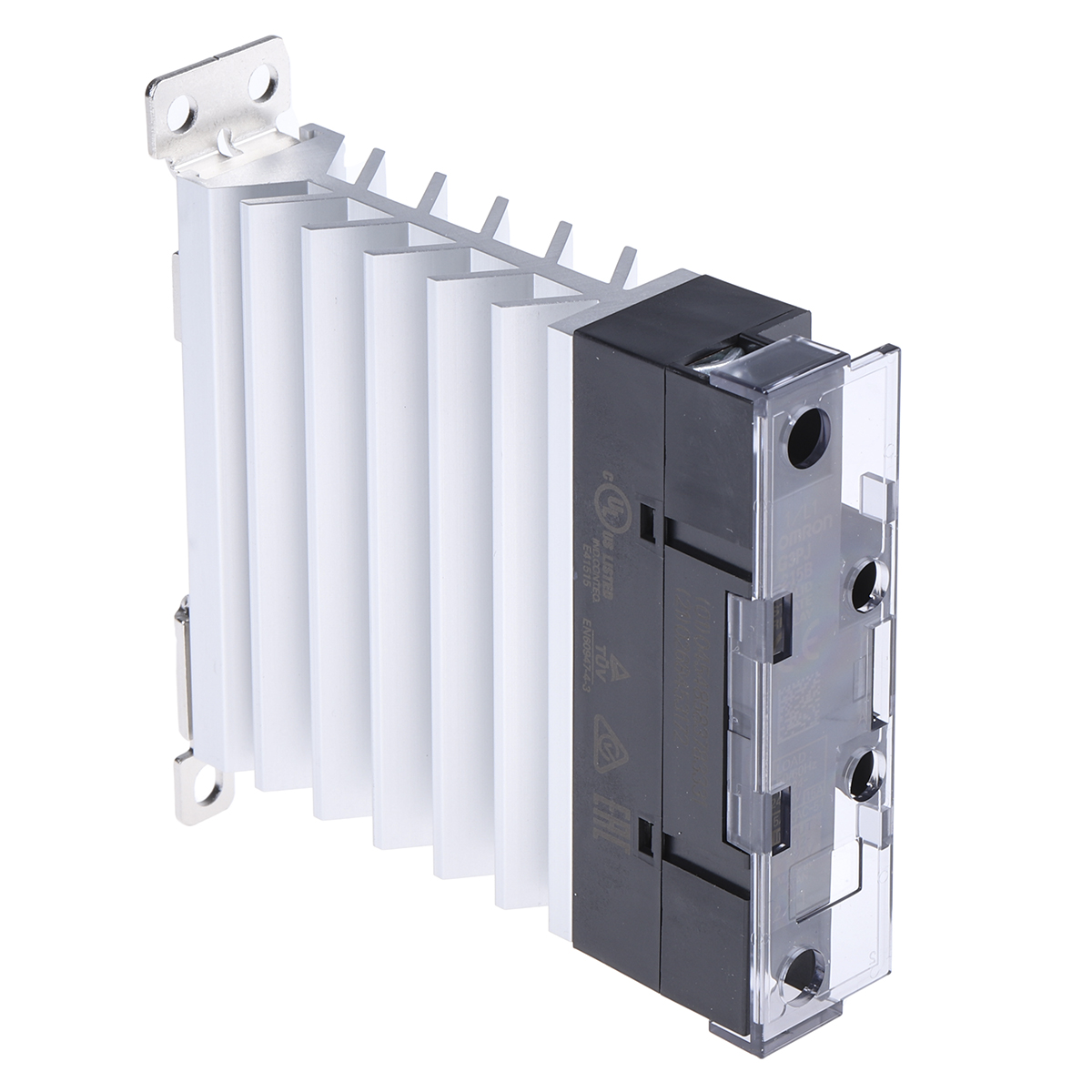 G3PJ-215B DC12-24, Omron