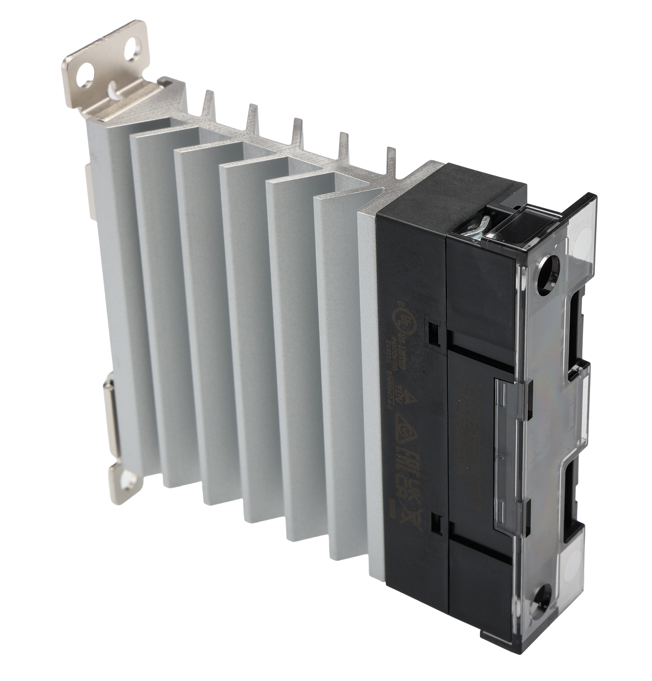 G3PJ-215B-PU DC12-24, Omron