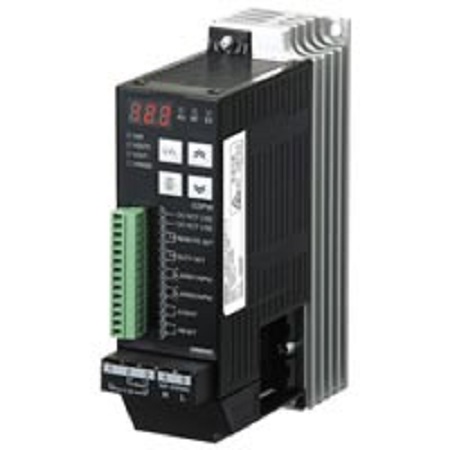 G3PW-A220EC-C-FLK, Omron