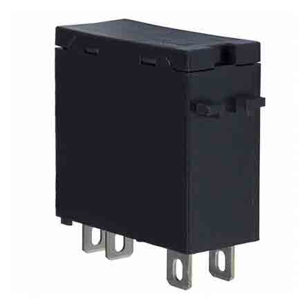 G3R-IAZR1SN-UTU 100-240VAC, Omron