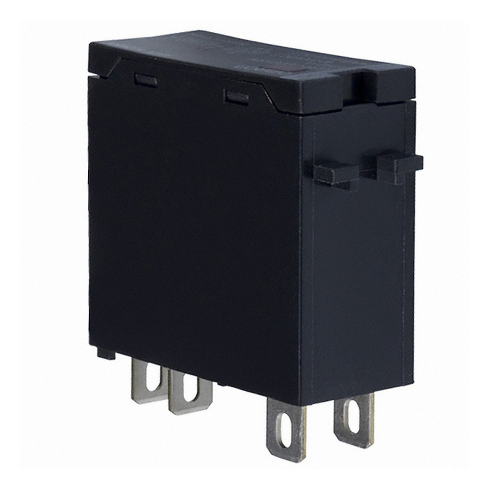 G3R-IDZR1SN-UTU DC12-24, Omron
