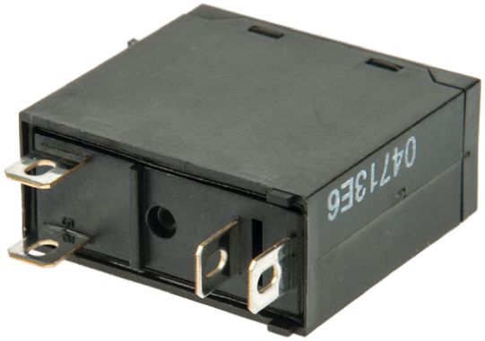 G3R-ODX02SN-UTU 5-24VDC, Omron