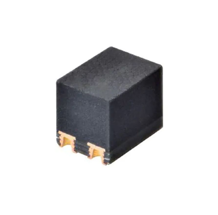 G3VM-101QR1(TR05), Omron