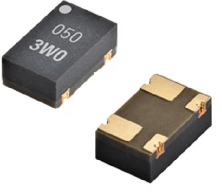 G3VM-201WR(TR05), Omron