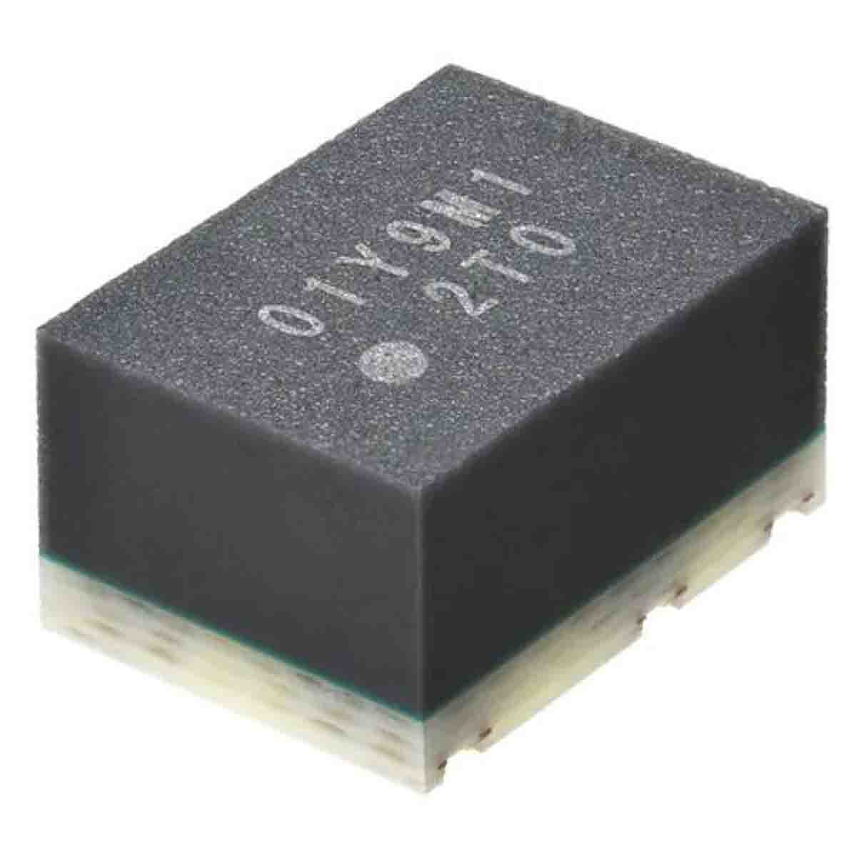 G3VM-21MT(TR01), Omron