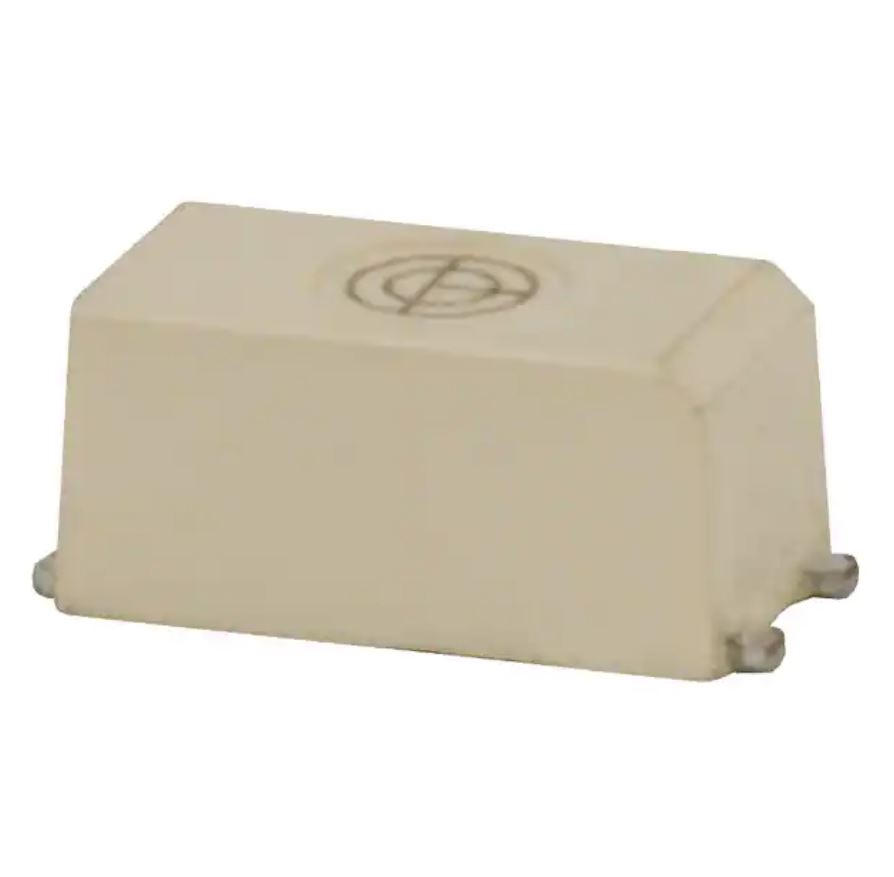 G3VM-41LR10(TR05), Omron