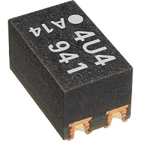 G3VM-41UR4, Omron