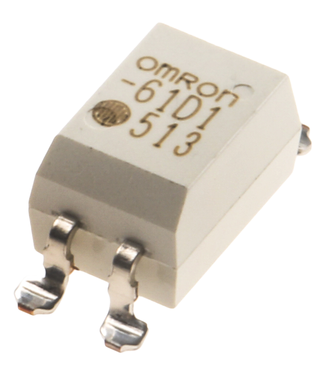 G3VM-61D1, Omron