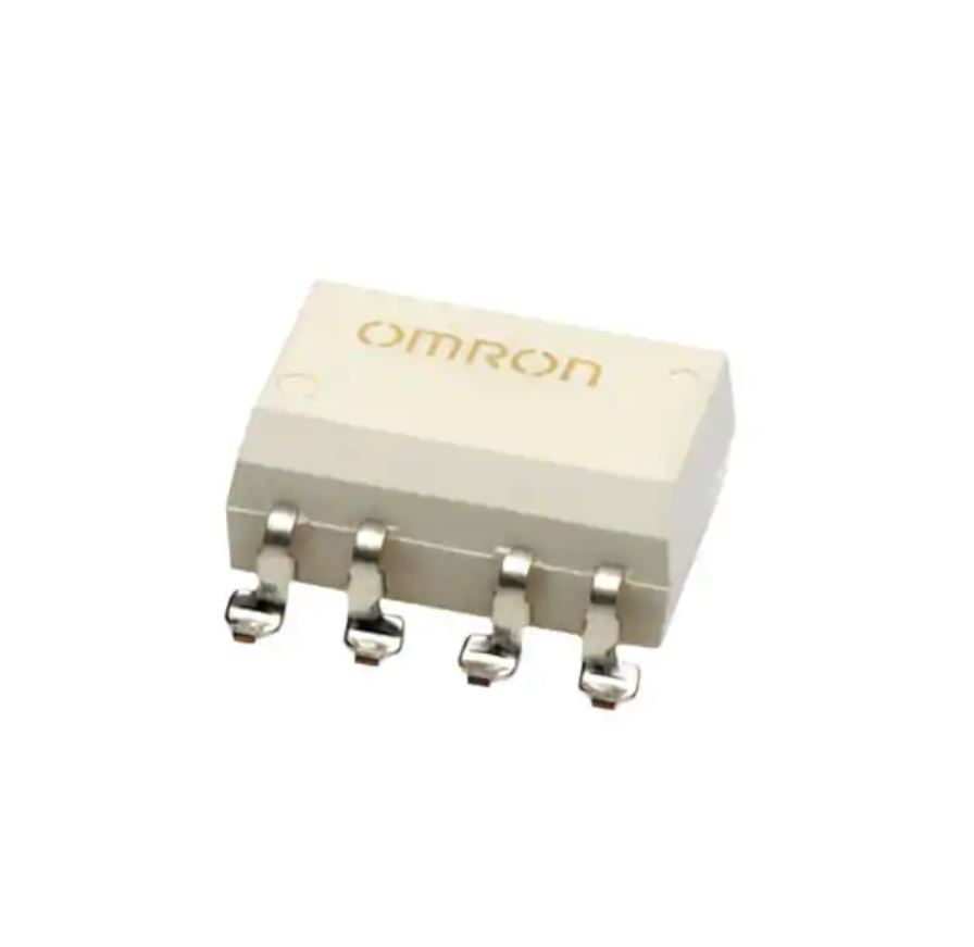 G3VM-61FR1(TR05), Omron