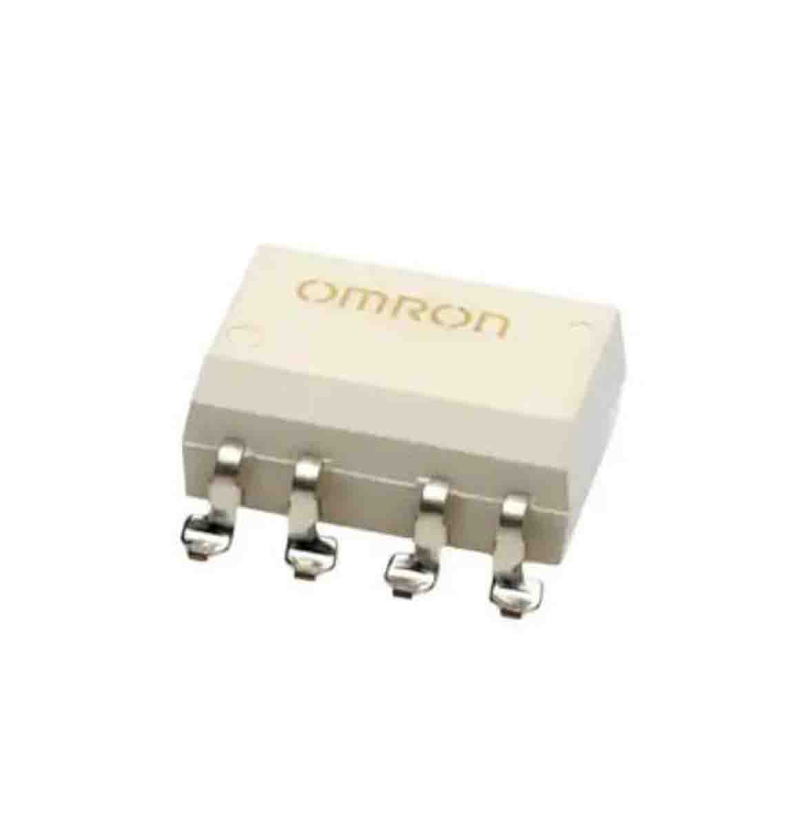 G3VM-61FR1, Omron