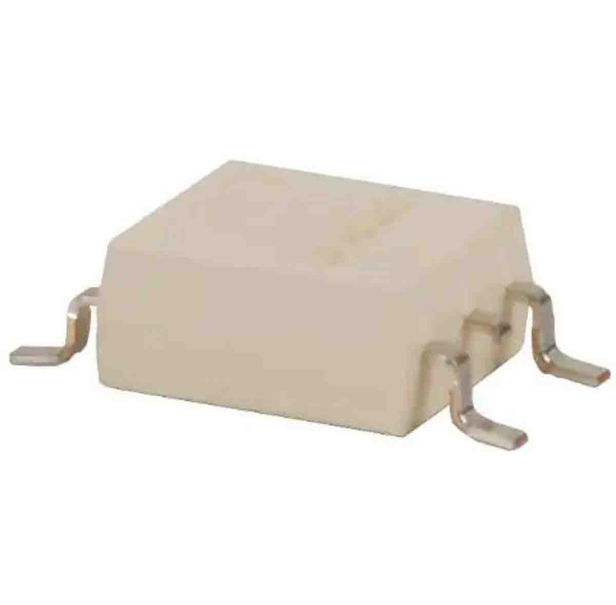 G3VM-61GR2, Omron