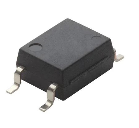 G3VM-61VY3(TR05), Omron