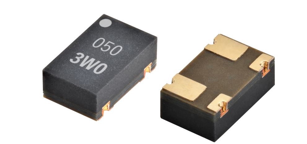 G3VM-61WR(TR05), Omron