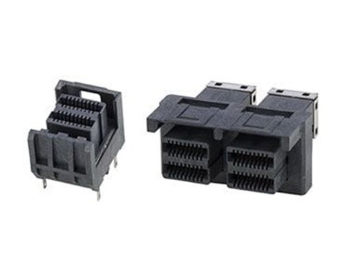 G40H2132222HR, Amphenol Communications Solutions