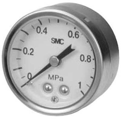 G43-2-02, SMC