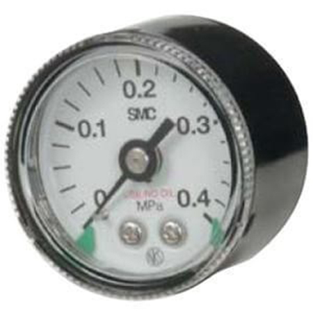 G46-10-02-SRB, SMC