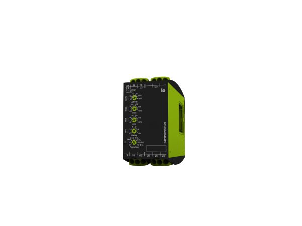 G4PM500VSYL20, 