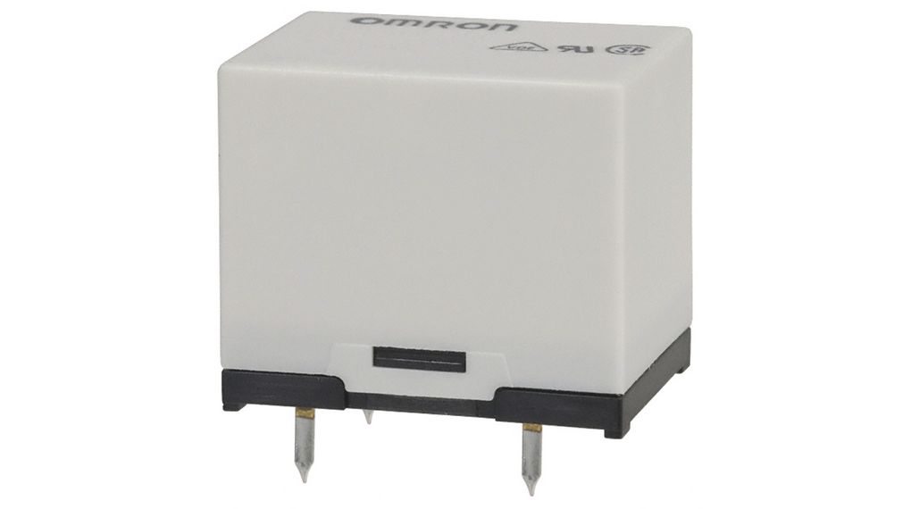 G5LE-1-E 24DC, Omron