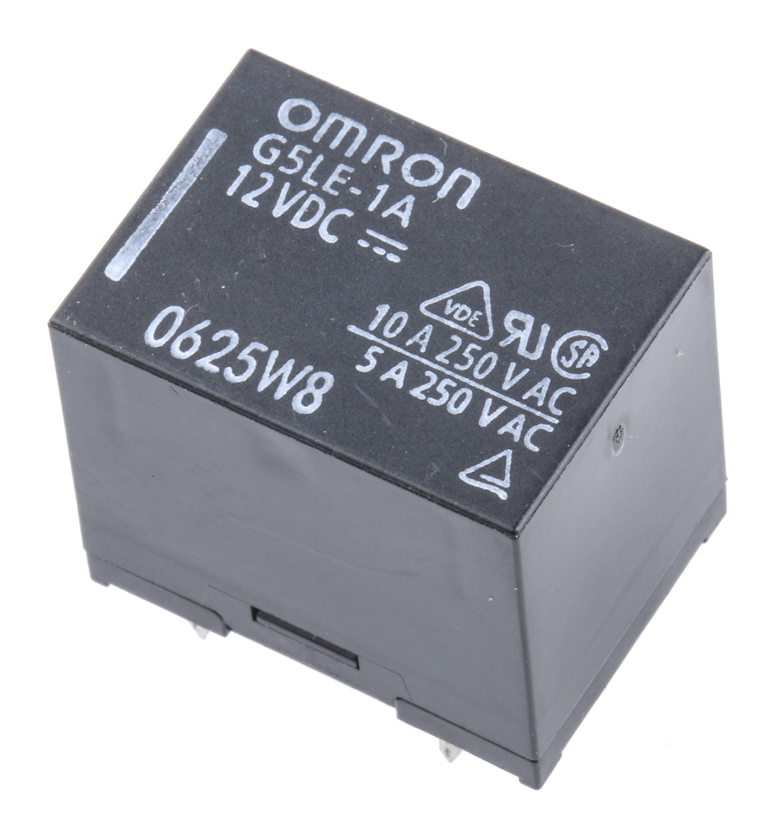 G5LE-1A DC12, Omron