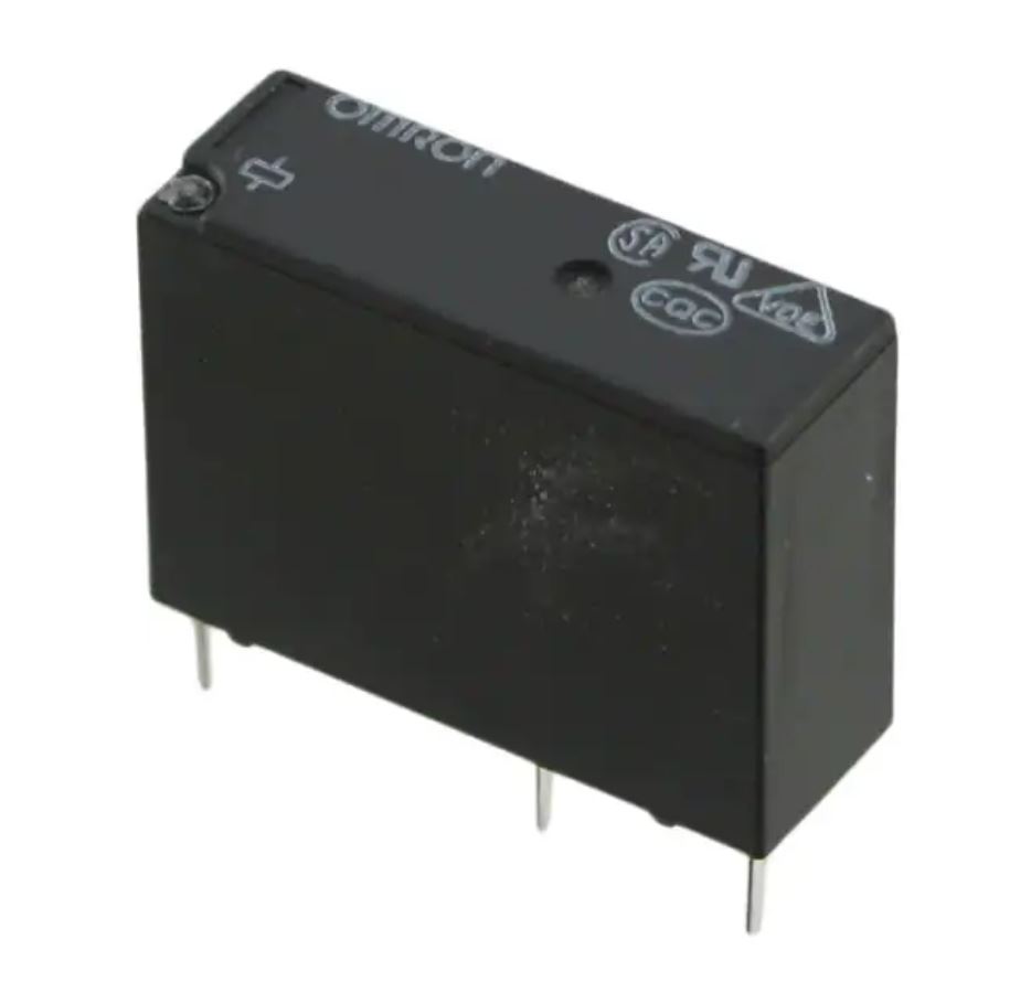 G5NB-1A4 DC5, Omron