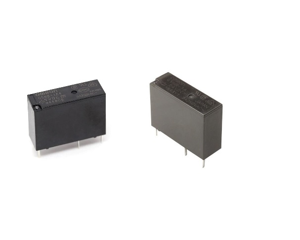 G5NB-1A4-E DC12, Omron