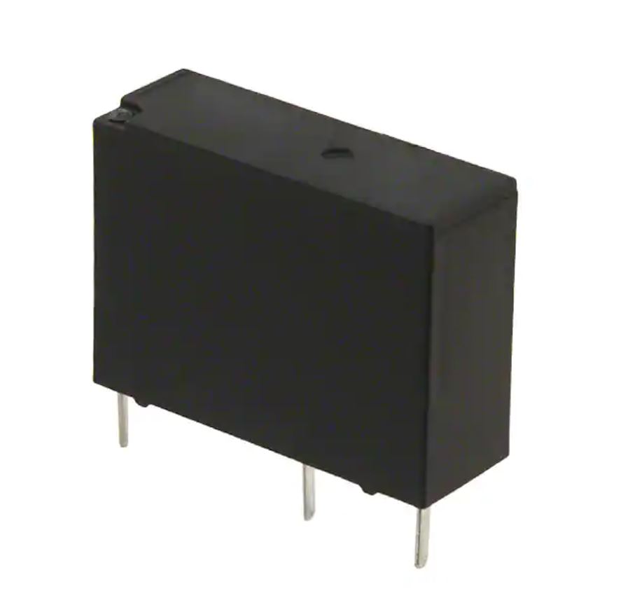 G5NB-1A4-E DC5, Omron