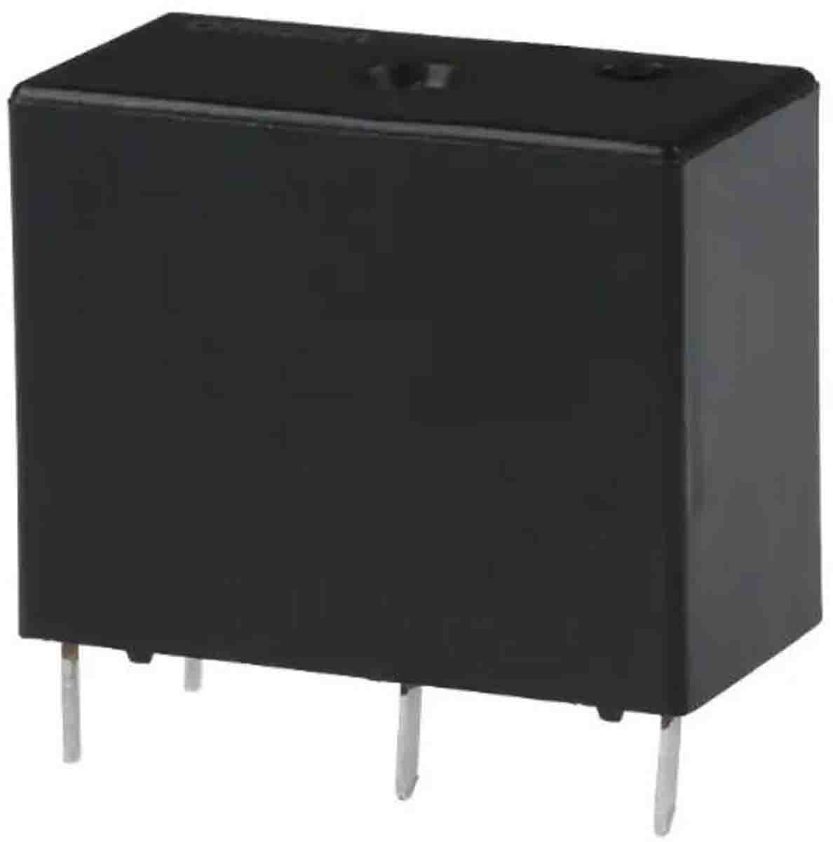 G5Q-1A4 DC12 (TY), Omron