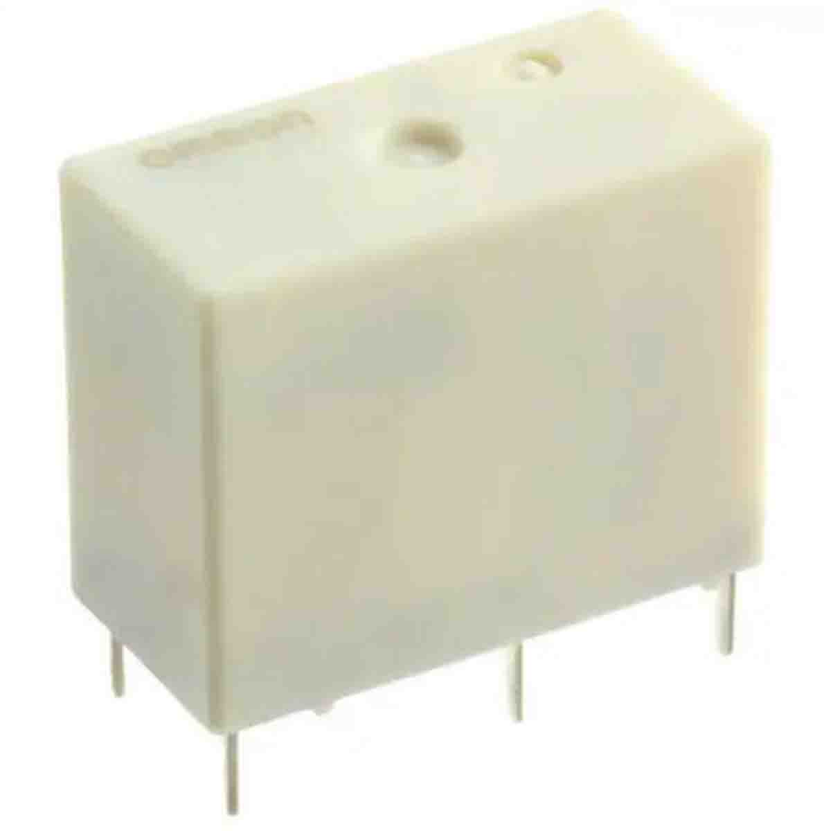 G5Q-1A4-EL2-HA DC12 (TY), Omron