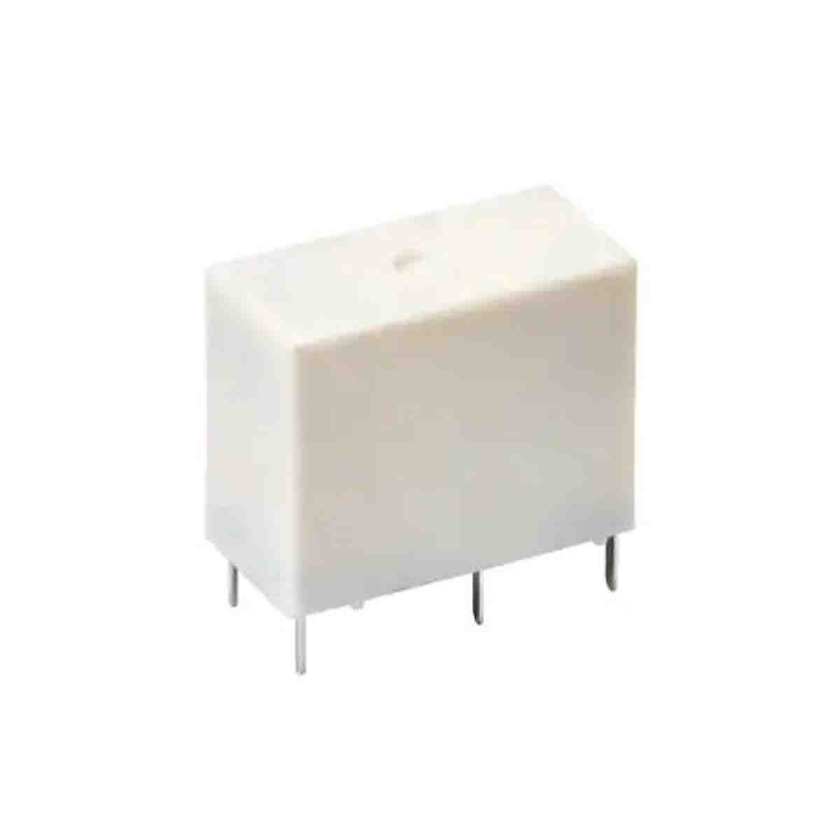 G5Q-1A4-EL3-HA DC5, Omron