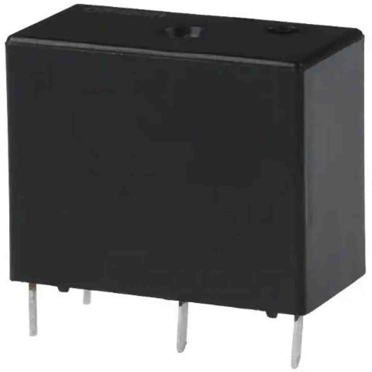 G5Q-1A4-EU DC12 (TY), Omron