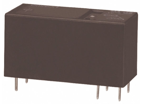 G5RL-K1-E DC5, Omron
