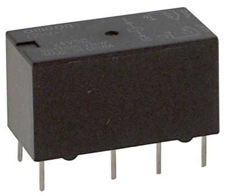 G5V-2-H DC12, Omron
