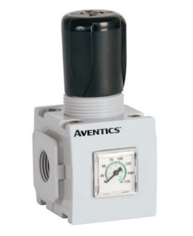 G652AR002GA00H0, EMERSON ? AVENTICS