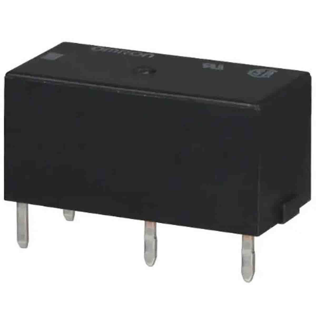 G6B-2014P-US DC5, Omron