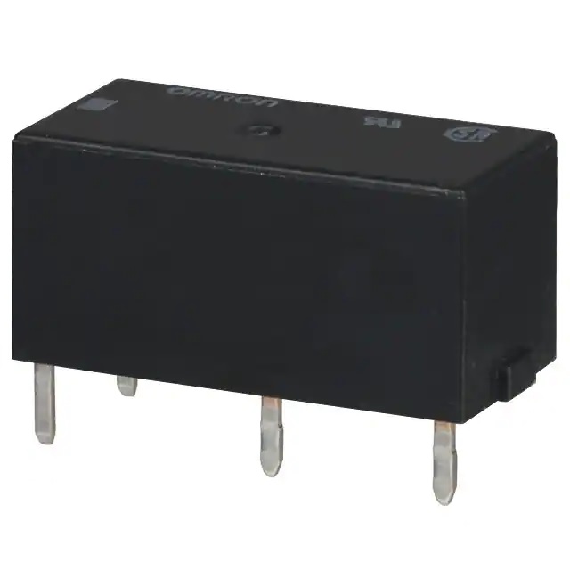 G6B-2114P-US DC5, Omron