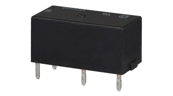 G6B-2214P-US DC24, Omron