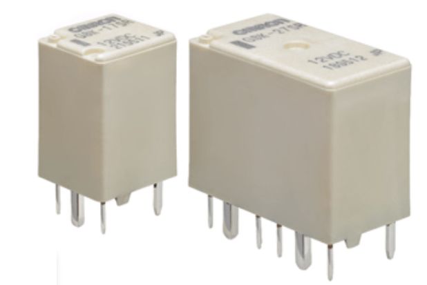 G6DN-1A-SL DC12, Omron