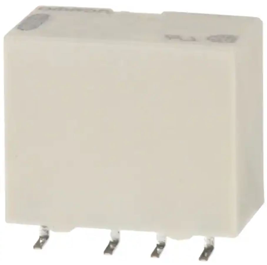 G6J-2FL-Y DC24, Omron