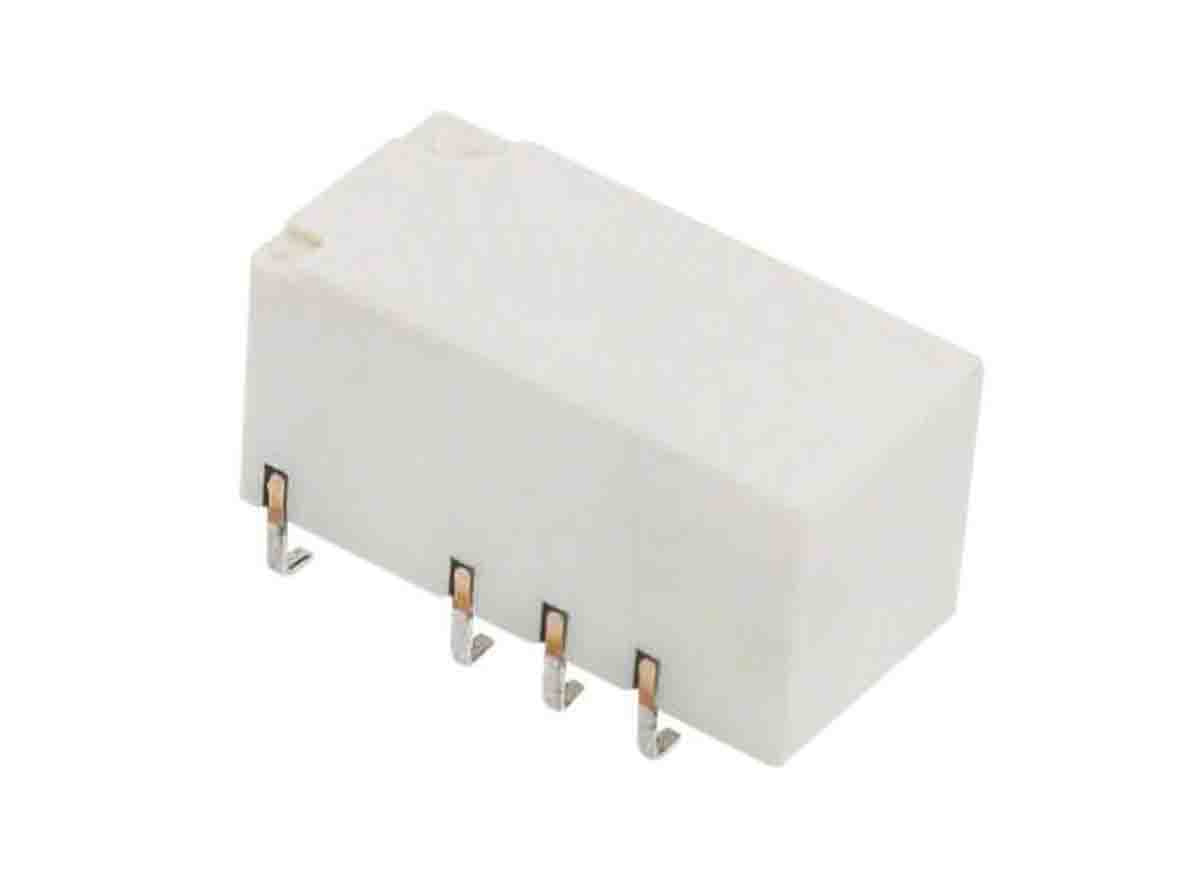 G6K-2G DC12, Omron