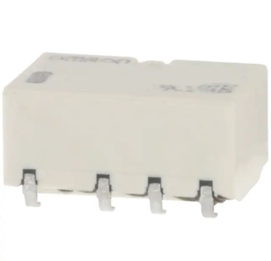G6K-2G DC24, Omron