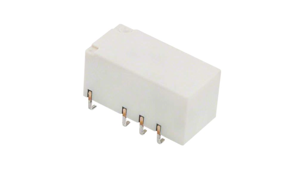G6K-2G-Y DC5, Omron