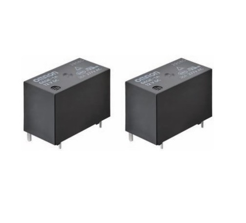 G6QE-1A DC12, Omron