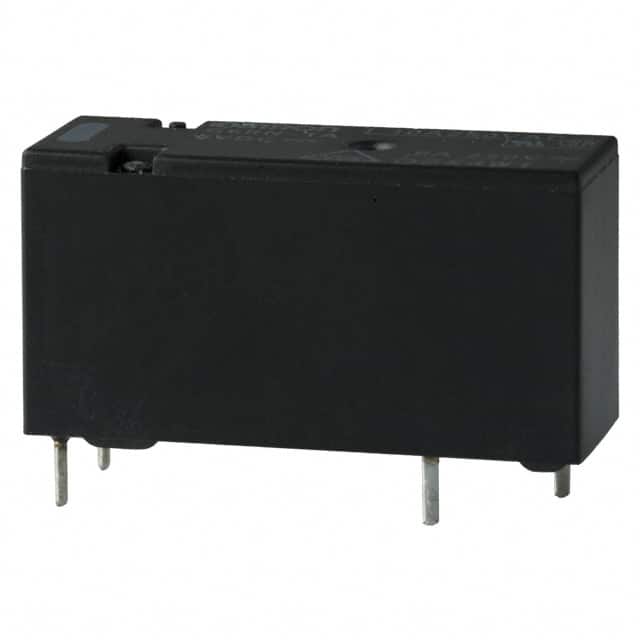 G6RN8022M, Omron
