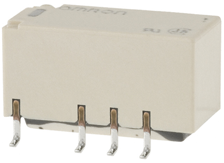 G6S-2F DC12, Omron