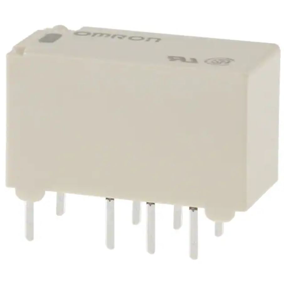 G6S-2F DC12, Omron